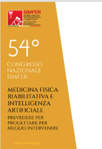 Immagine dell'evento