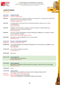 Immagine dell'evento