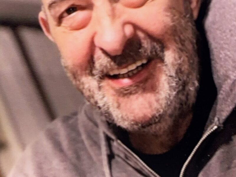 Nanni